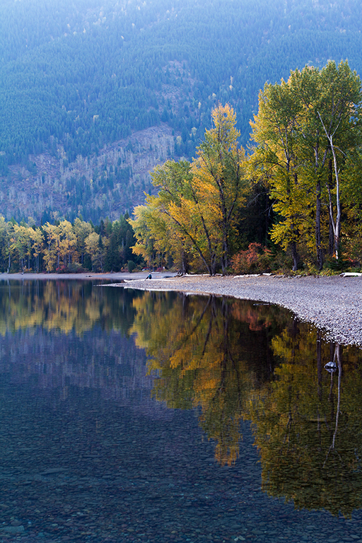 09-30 - 02.jpg - Glacier National Park, MT